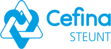 Cefina
