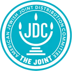 JDC