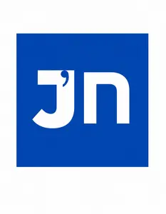 Jewish Network Netherlands