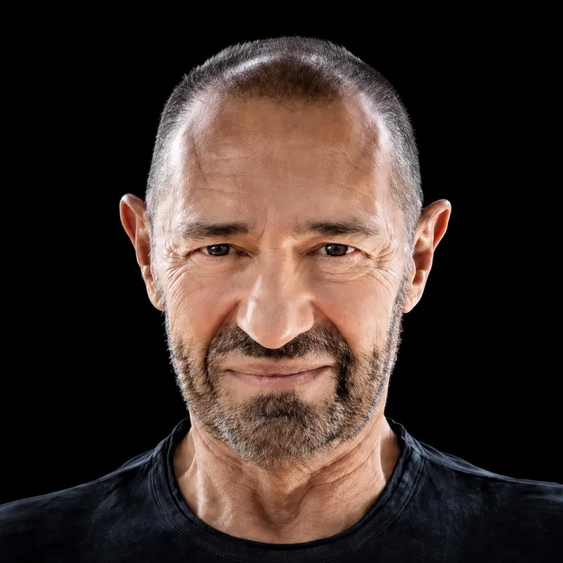 Roland Kahn