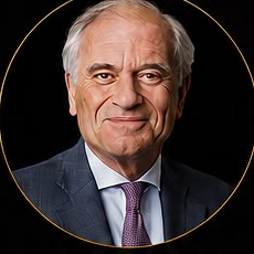 Tom de Swaan